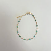 Evie Bracelet